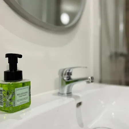 La Ruche Arrageoise - Parking Gratuit - Cozy - Grand Lit - Long *