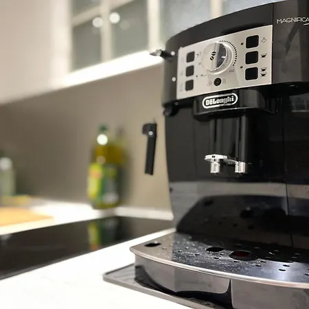 Apartamento La Ruche Arrageoise - Parking Gratuit - Cozy - Grand Lit - Long *